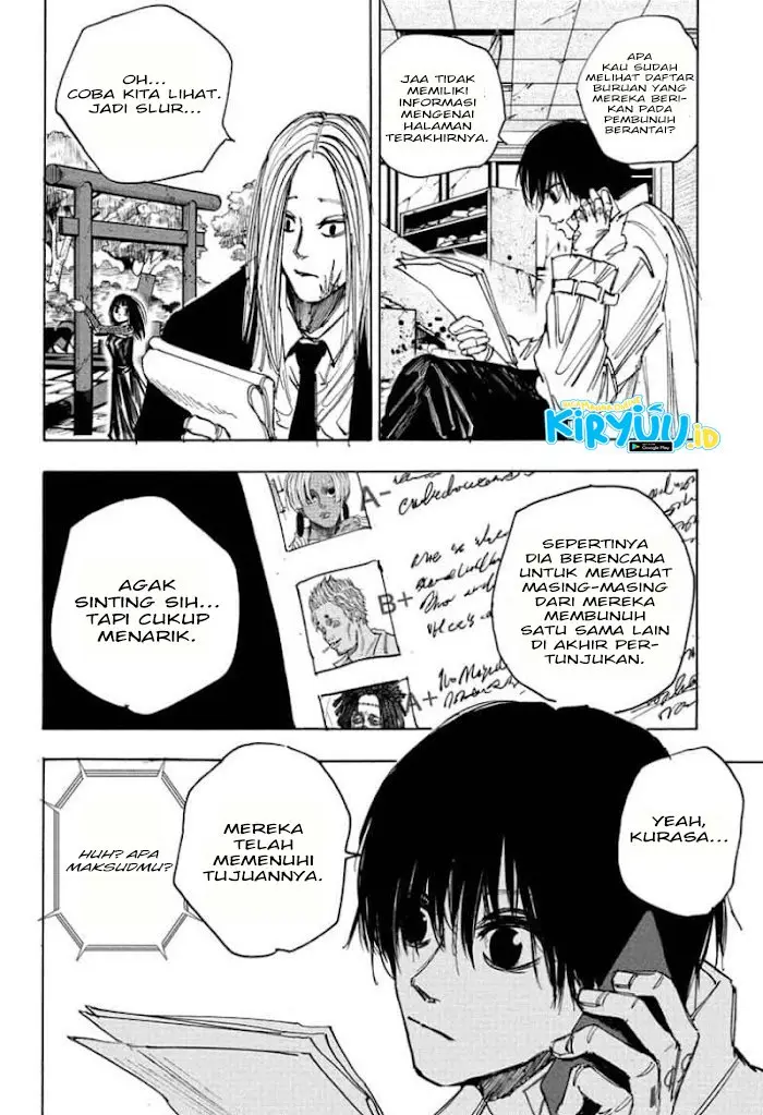 image-komik-sakamoto-days-chapter-48-16/20