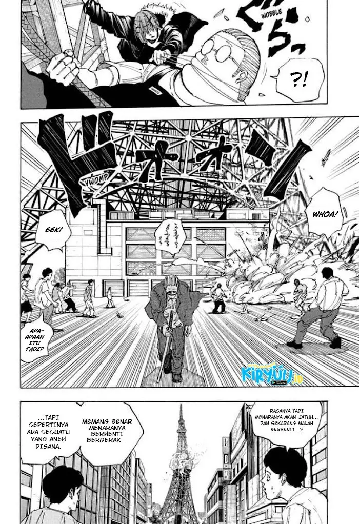 image-komik-sakamoto-days-chapter-49-8/20