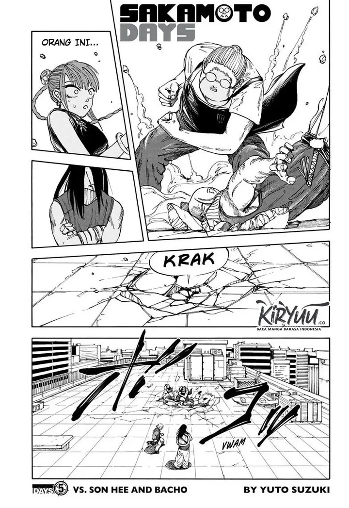 image-komik-sakamoto-days-chapter-5-1/20