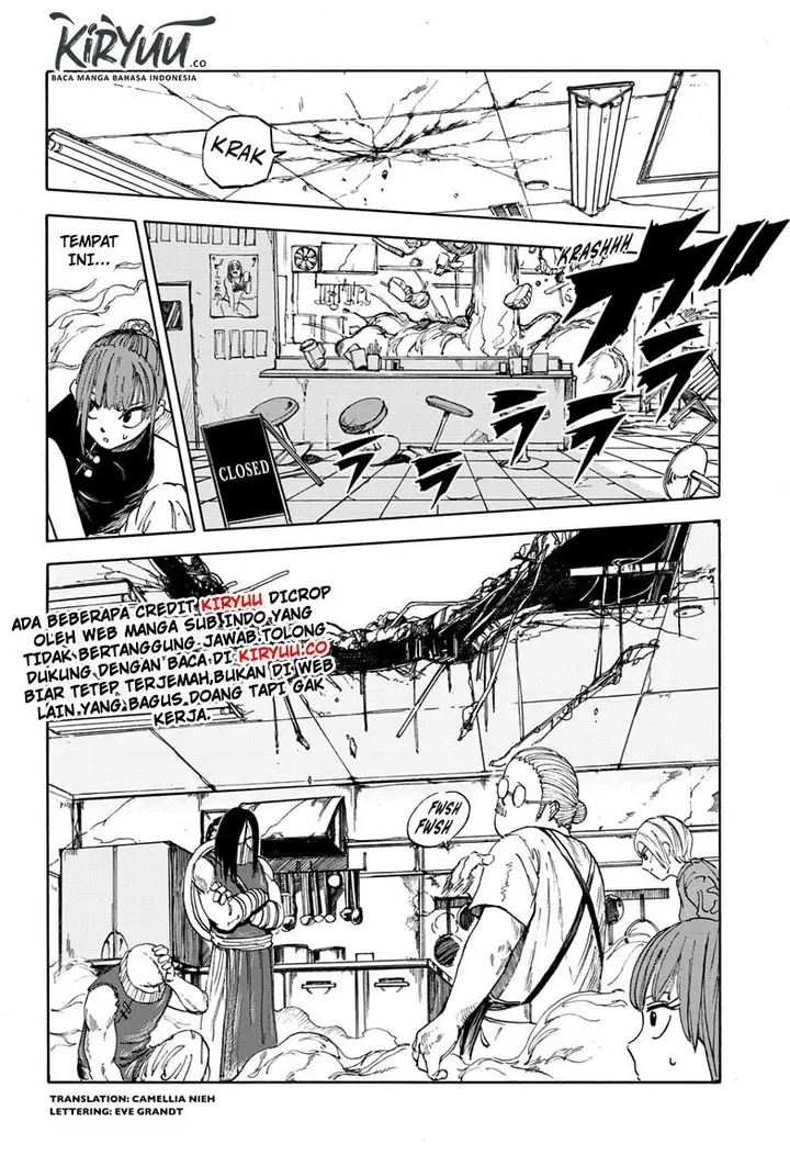 image-komik-sakamoto-days-chapter-5-2/20