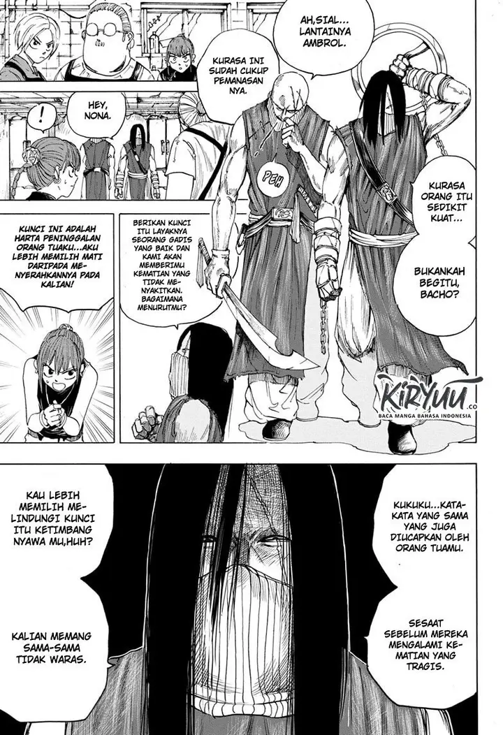 image-komik-sakamoto-days-chapter-5-3/20