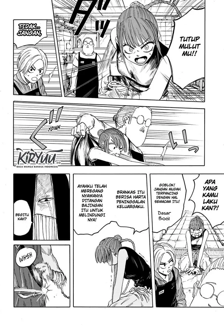 image-komik-sakamoto-days-chapter-5-4/20