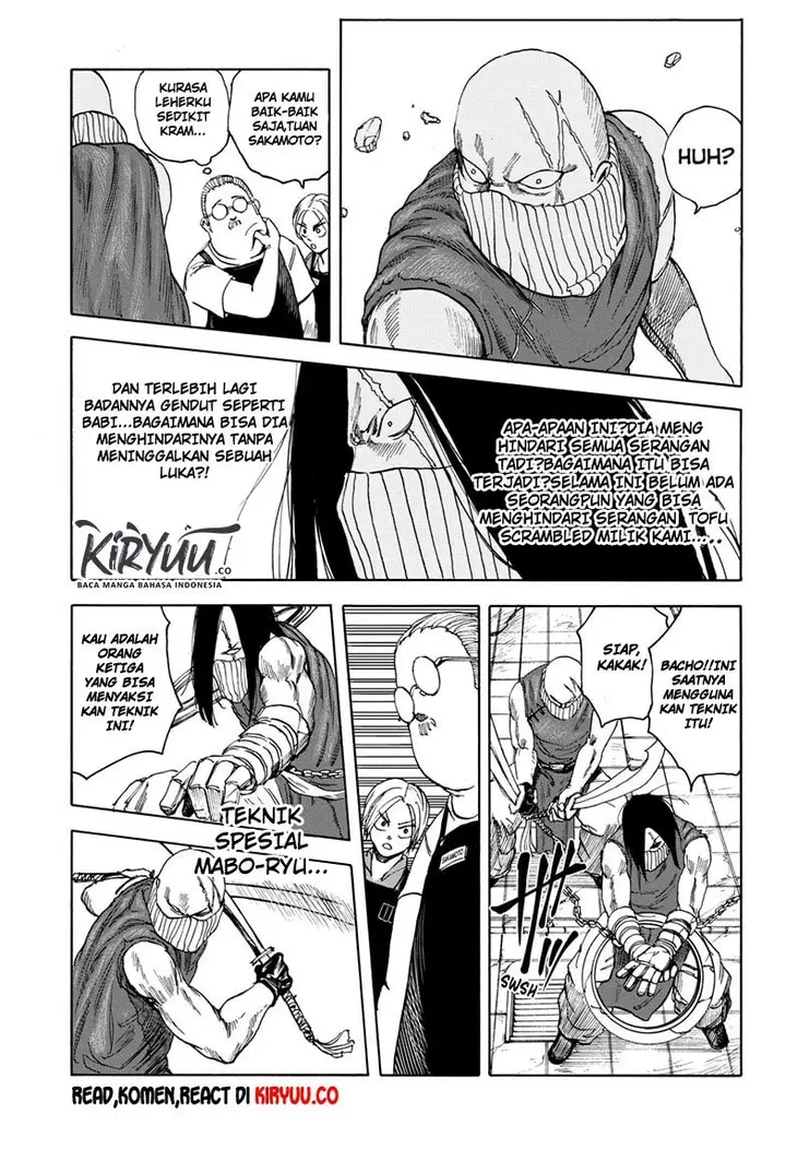 image-komik-sakamoto-days-chapter-5-7/20