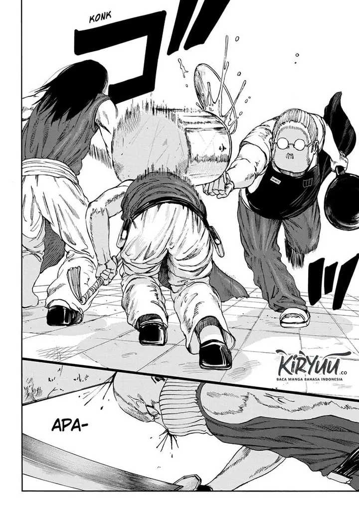 image-komik-sakamoto-days-chapter-5-8/20