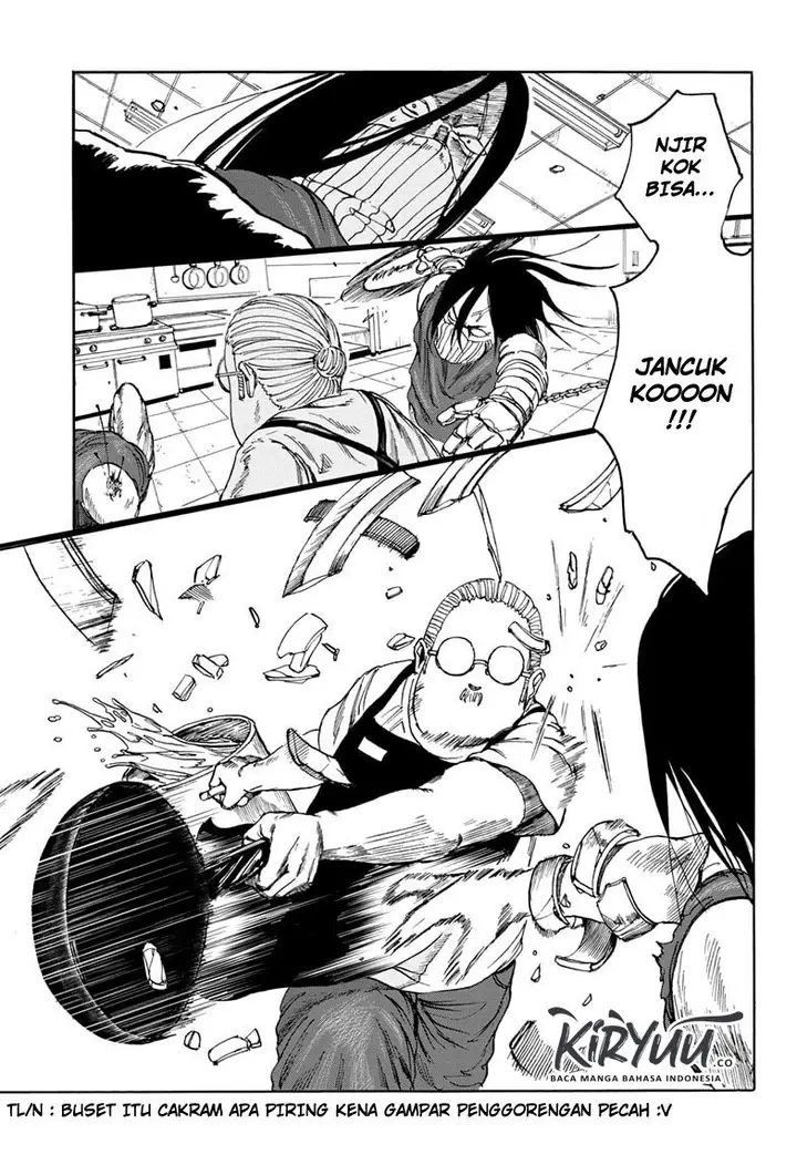 image-komik-sakamoto-days-chapter-5-9/20