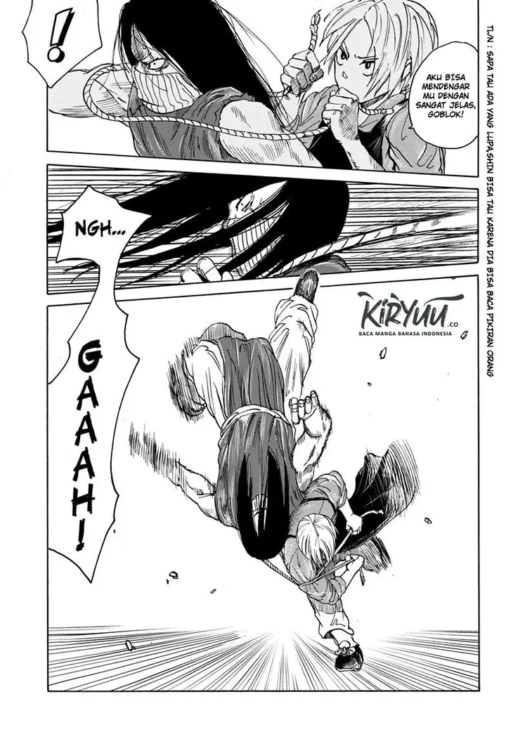 image-komik-sakamoto-days-chapter-5-11/20