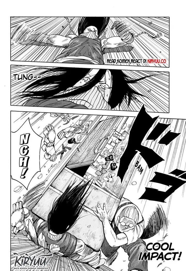 image-komik-sakamoto-days-chapter-5-12/20