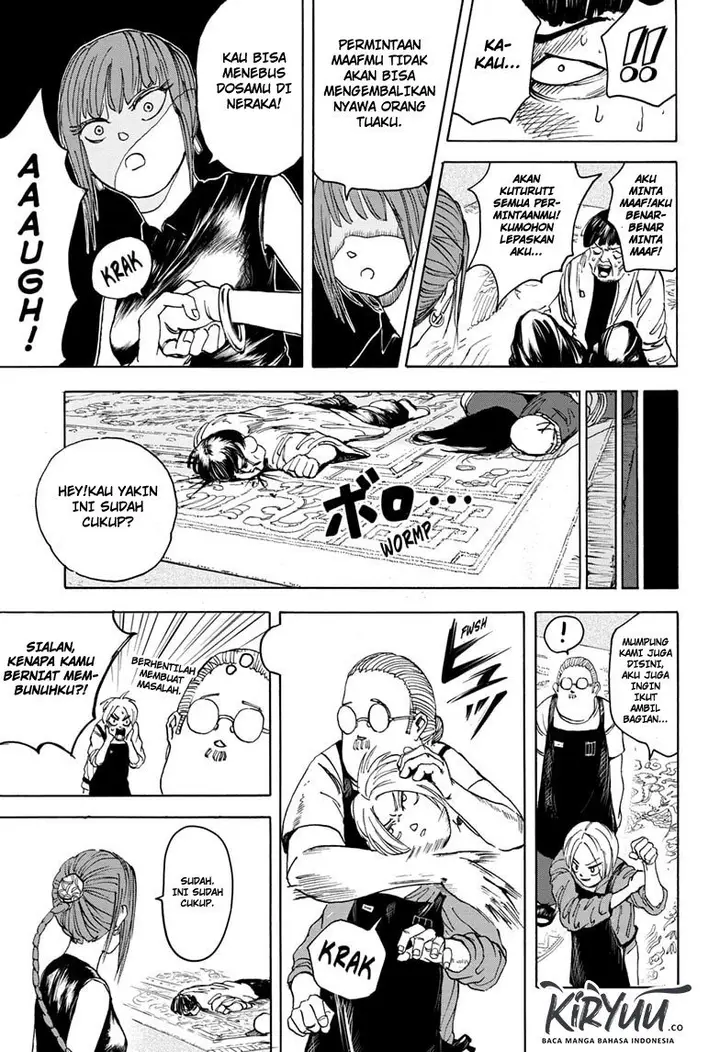 image-komik-sakamoto-days-chapter-5-15/20