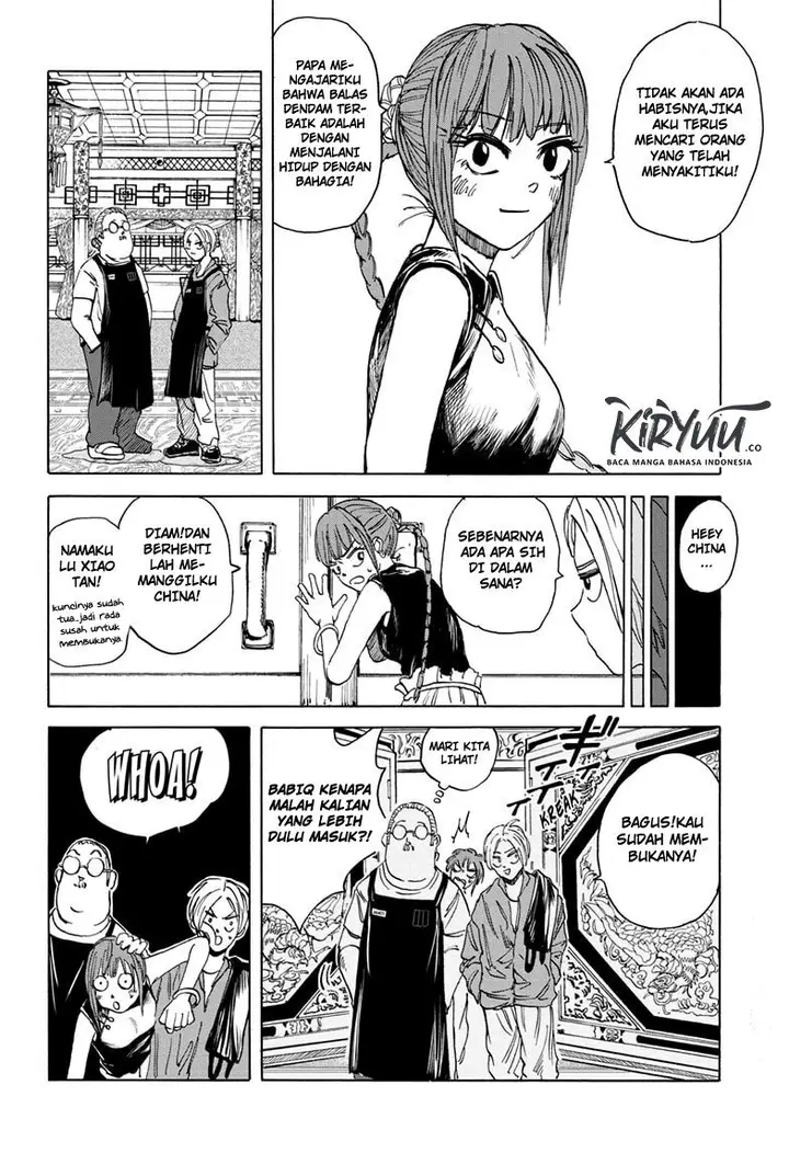 image-komik-sakamoto-days-chapter-5-16/20