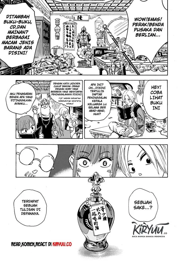 image-komik-sakamoto-days-chapter-5-17/20