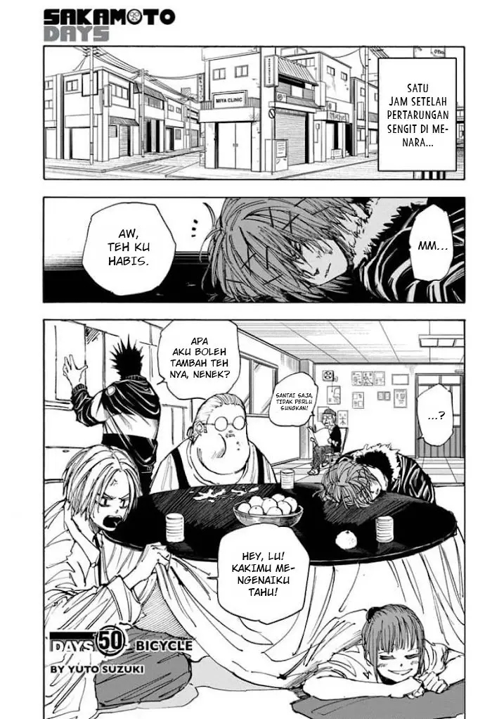 image-komik-sakamoto-days-chapter-50-1/20