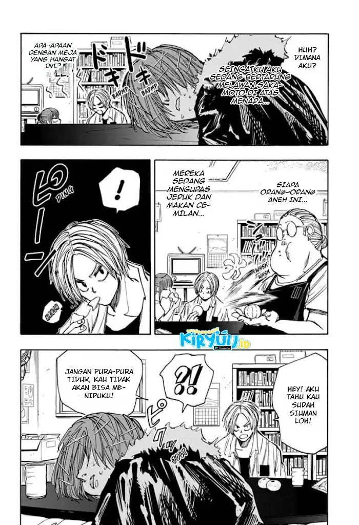 image-komik-sakamoto-days-chapter-50-2/20