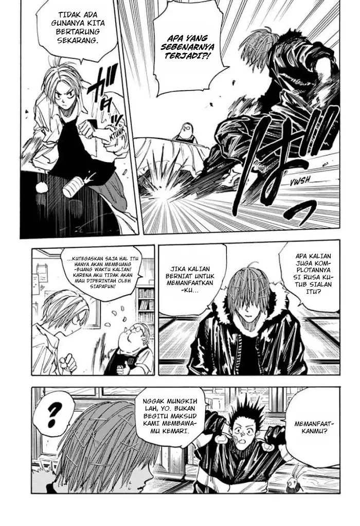 image-komik-sakamoto-days-chapter-50-3/20