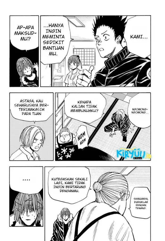 image-komik-sakamoto-days-chapter-50-4/20