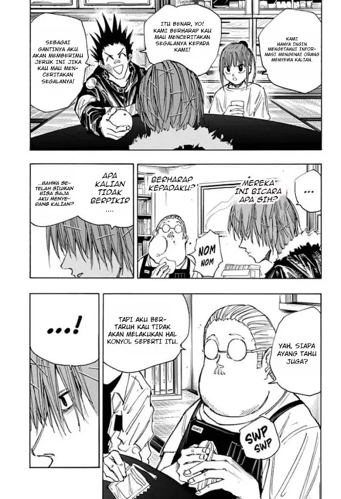 image-komik-sakamoto-days-chapter-50-5/20