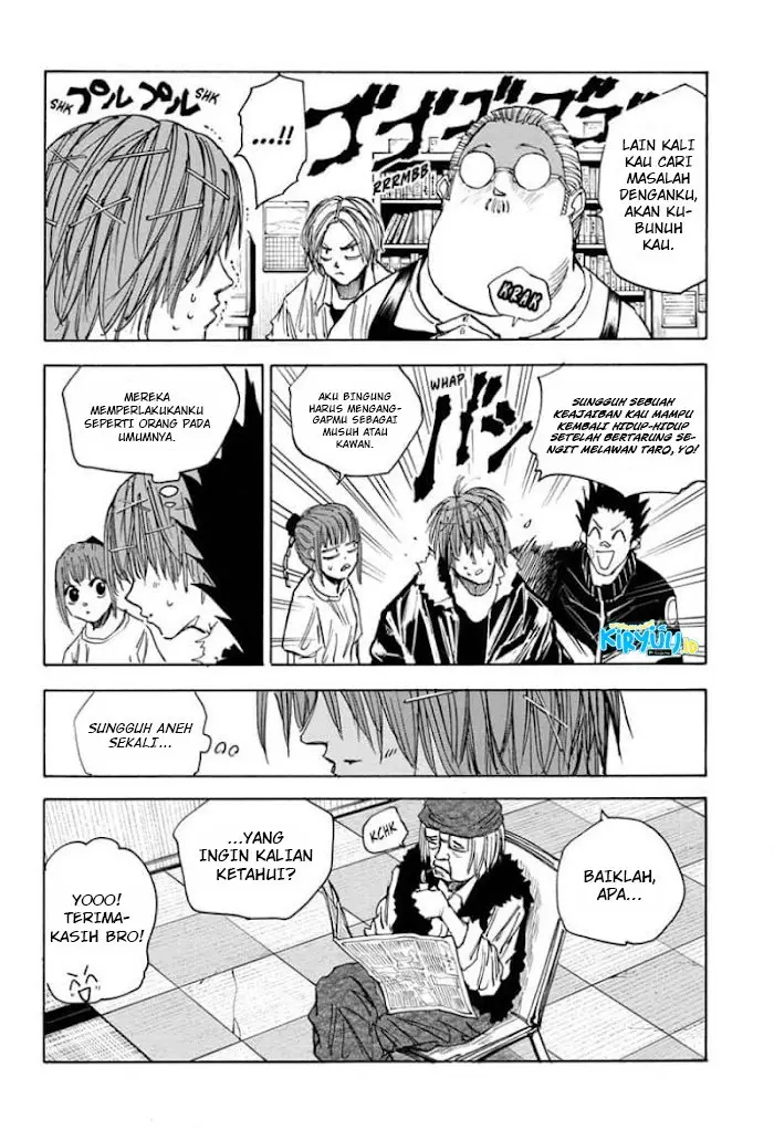 image-komik-sakamoto-days-chapter-50-6/20