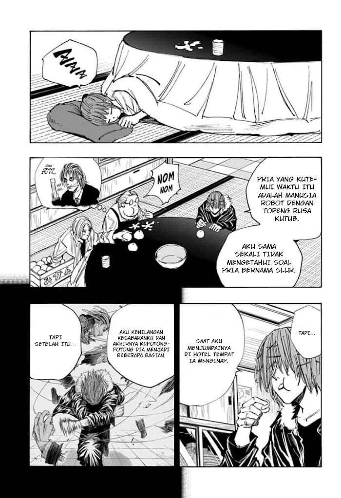 image-komik-sakamoto-days-chapter-50-7/20