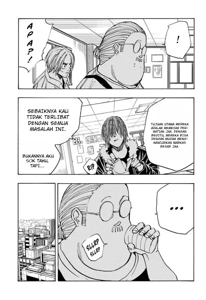 image-komik-sakamoto-days-chapter-50-9/20