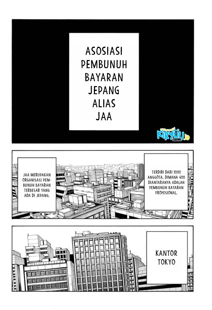 image-komik-sakamoto-days-chapter-50-10/20