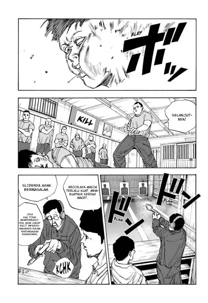 image-komik-sakamoto-days-chapter-50-11/20