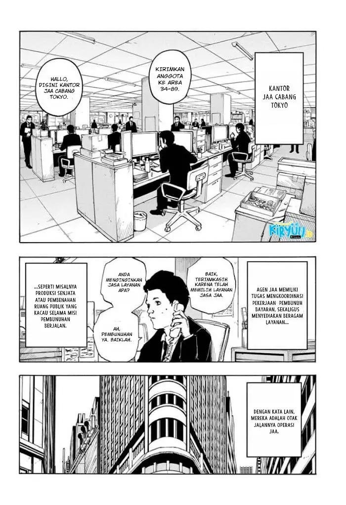 image-komik-sakamoto-days-chapter-50-12/20