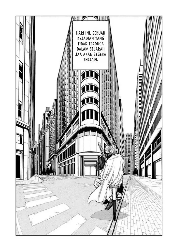 image-komik-sakamoto-days-chapter-50-13/20