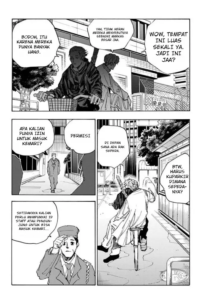 image-komik-sakamoto-days-chapter-50-14/20