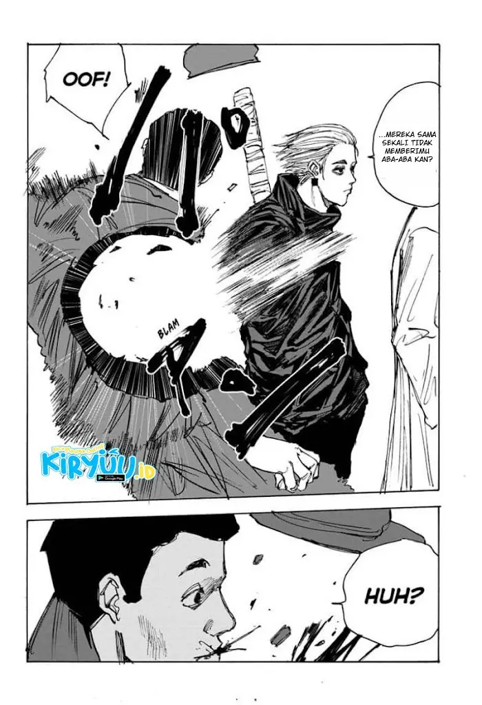 image-komik-sakamoto-days-chapter-50-16/20
