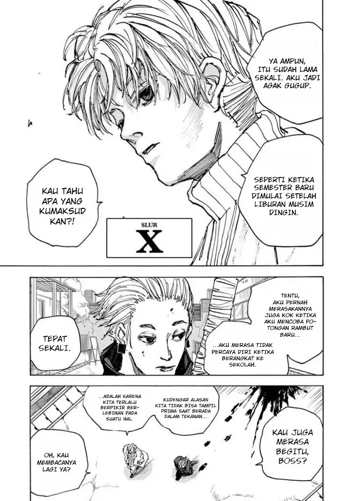 image-komik-sakamoto-days-chapter-50-17/20