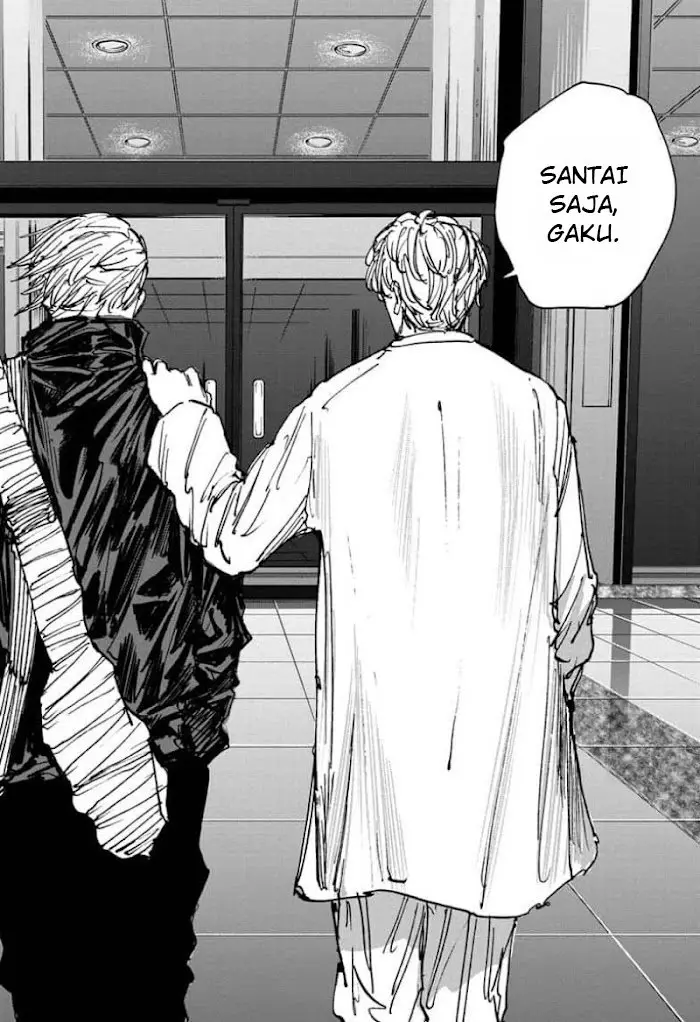 image-komik-sakamoto-days-chapter-50-18/20