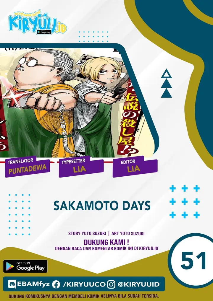 image-komik-sakamoto-days-chapter-51-0/20