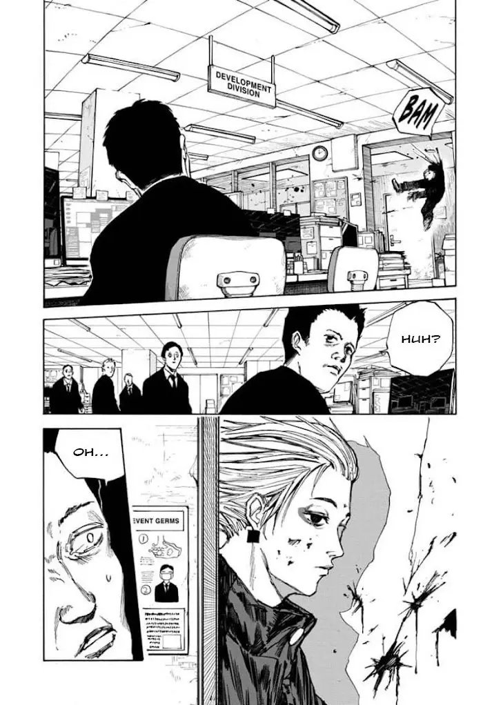 image-komik-sakamoto-days-chapter-51-3/20