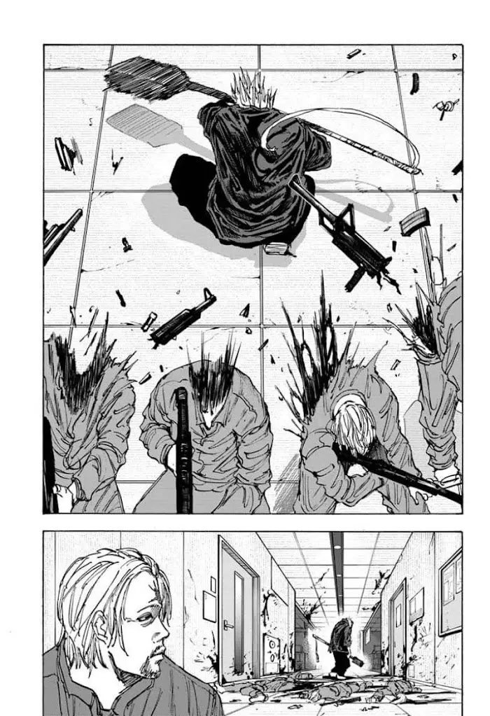 image-komik-sakamoto-days-chapter-51-7/20