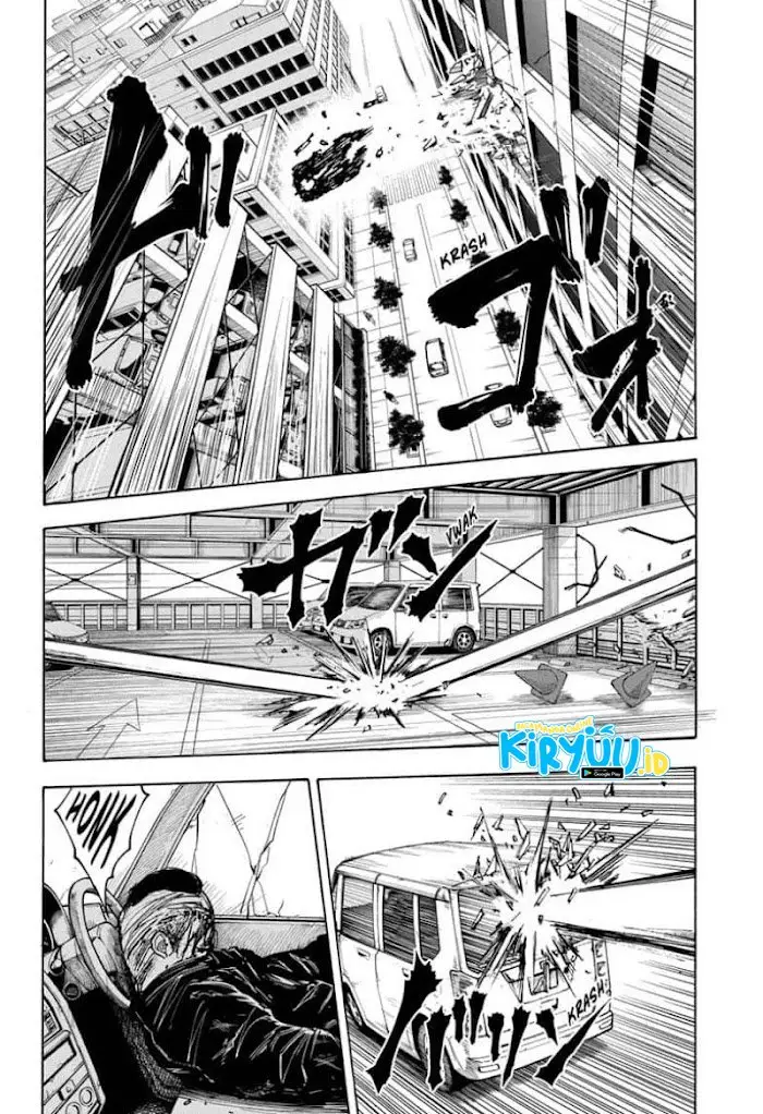 image-komik-sakamoto-days-chapter-51-12/20