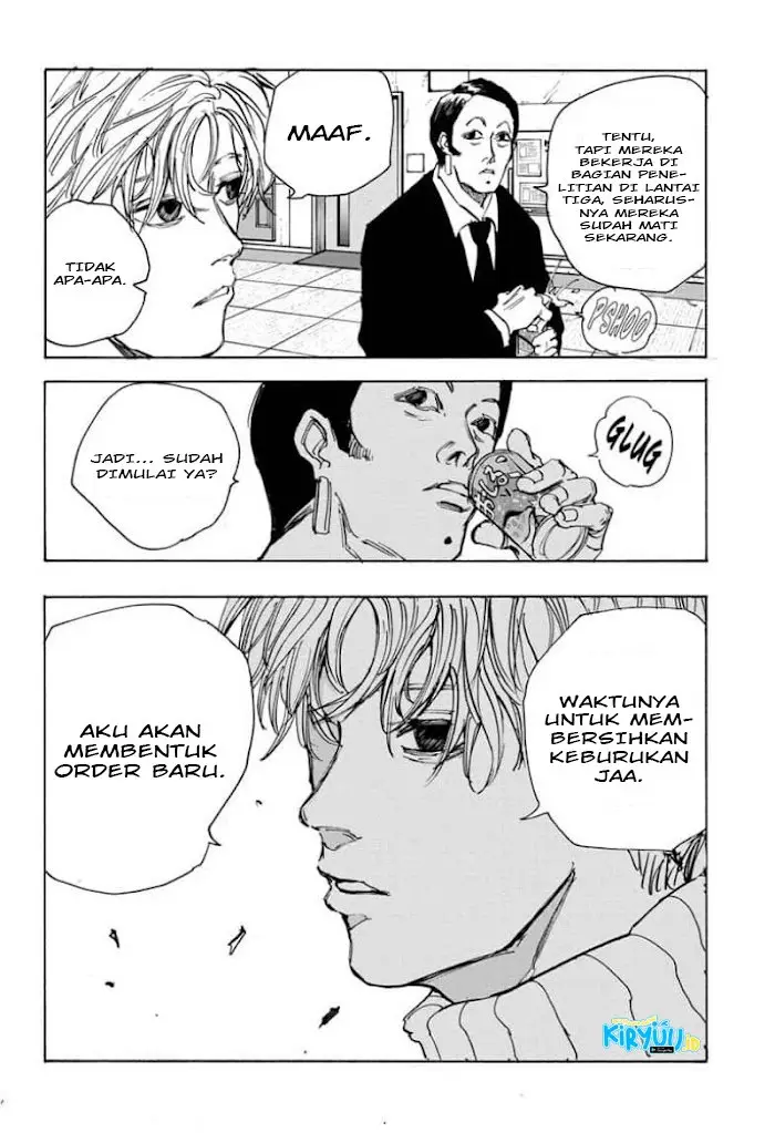 image-komik-sakamoto-days-chapter-51-16/20