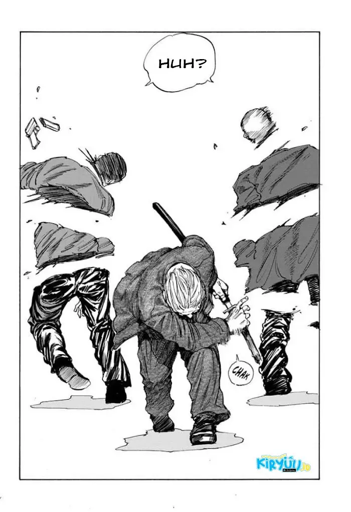 image-komik-sakamoto-days-chapter-51-18/20