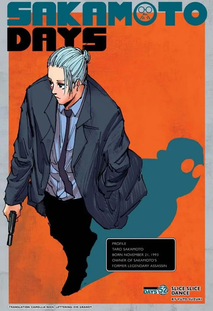 image-komik-sakamoto-days-chapter-52-1/20