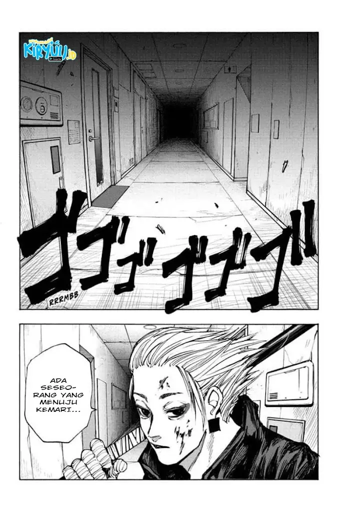 image-komik-sakamoto-days-chapter-52-2/20
