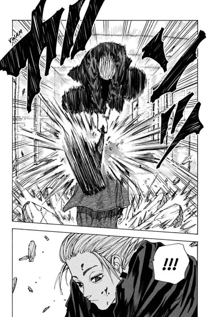 image-komik-sakamoto-days-chapter-52-4/20