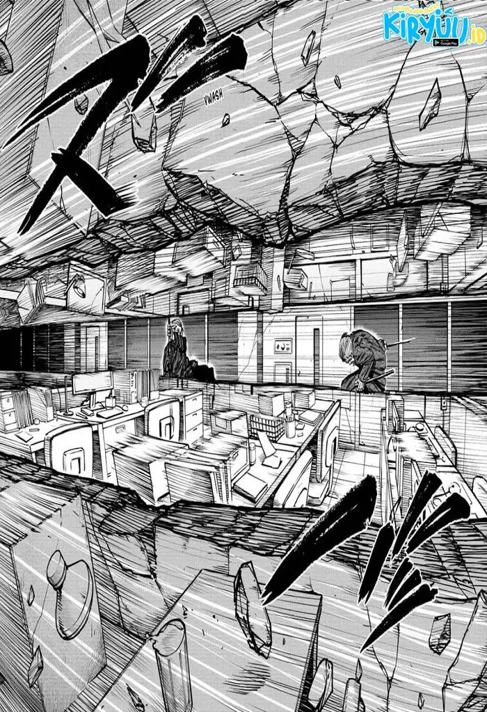 image-komik-sakamoto-days-chapter-52-6/20