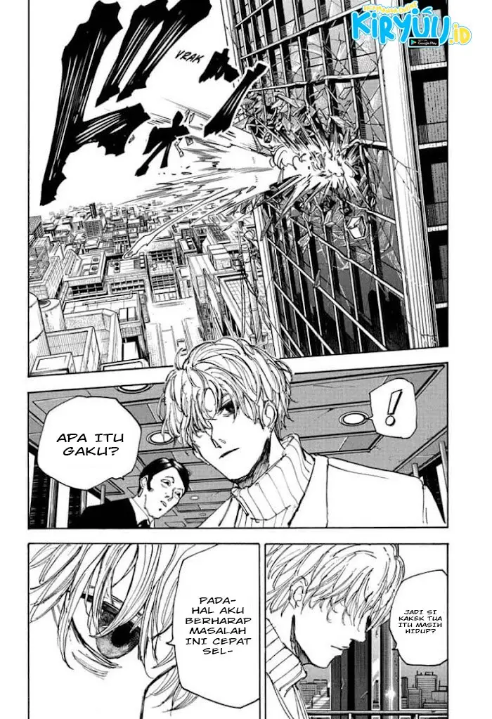 image-komik-sakamoto-days-chapter-52-9/20