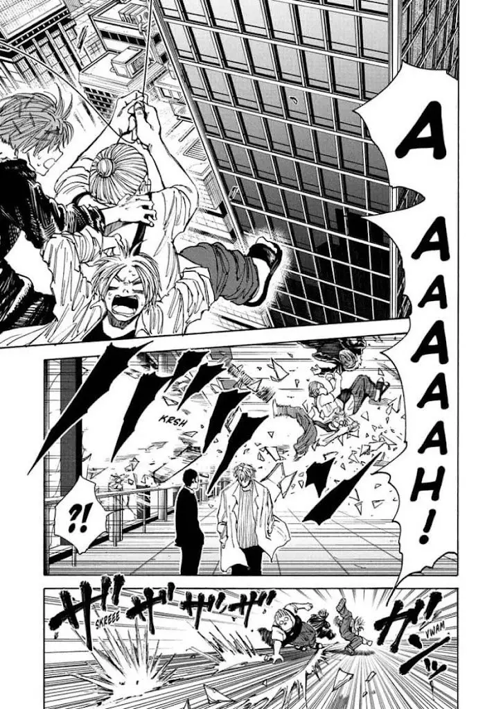 image-komik-sakamoto-days-chapter-52-10/20