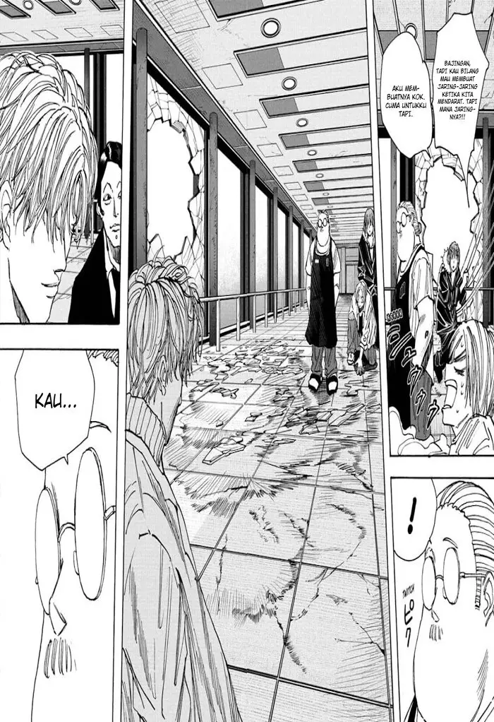 image-komik-sakamoto-days-chapter-52-11/20