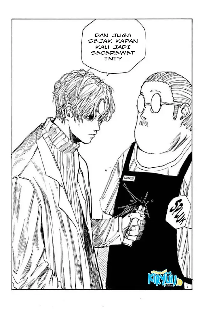 image-komik-sakamoto-days-chapter-52-14/20