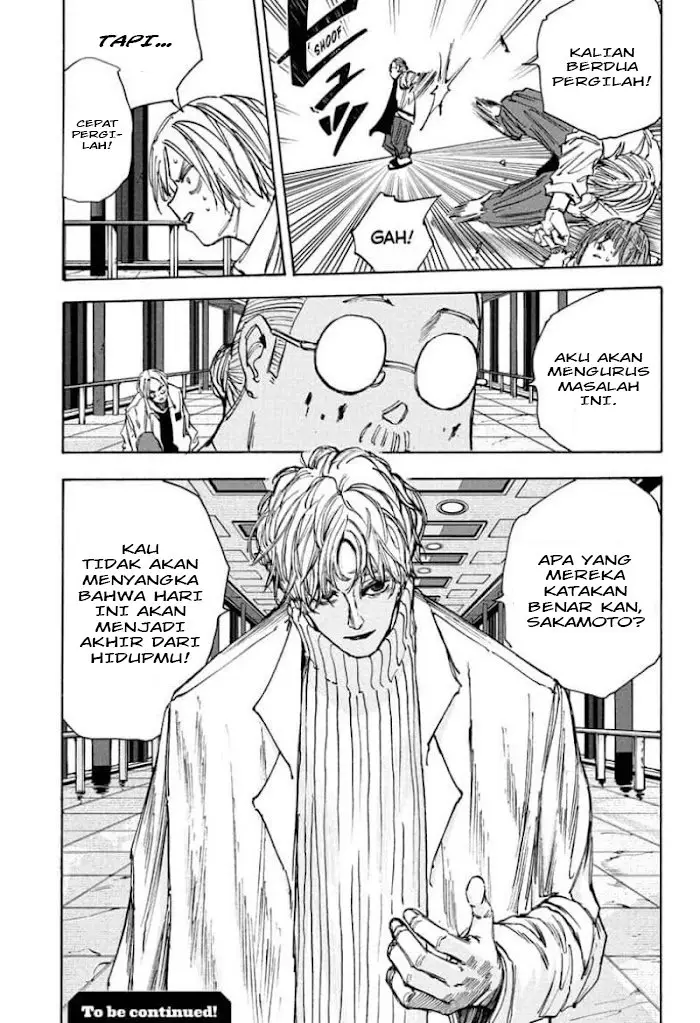 image-komik-sakamoto-days-chapter-52-19/20