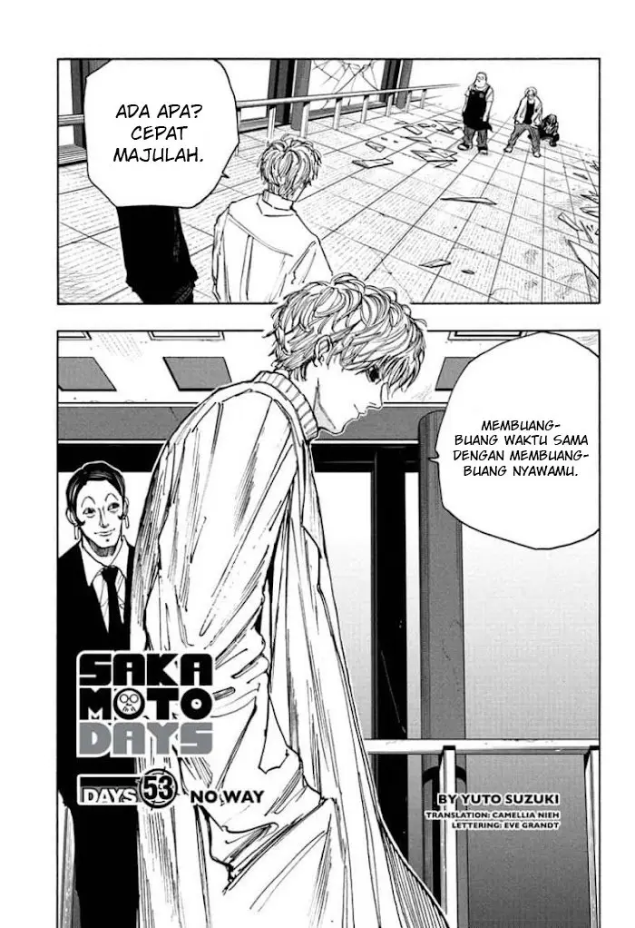 image-komik-sakamoto-days-chapter-53-1/19