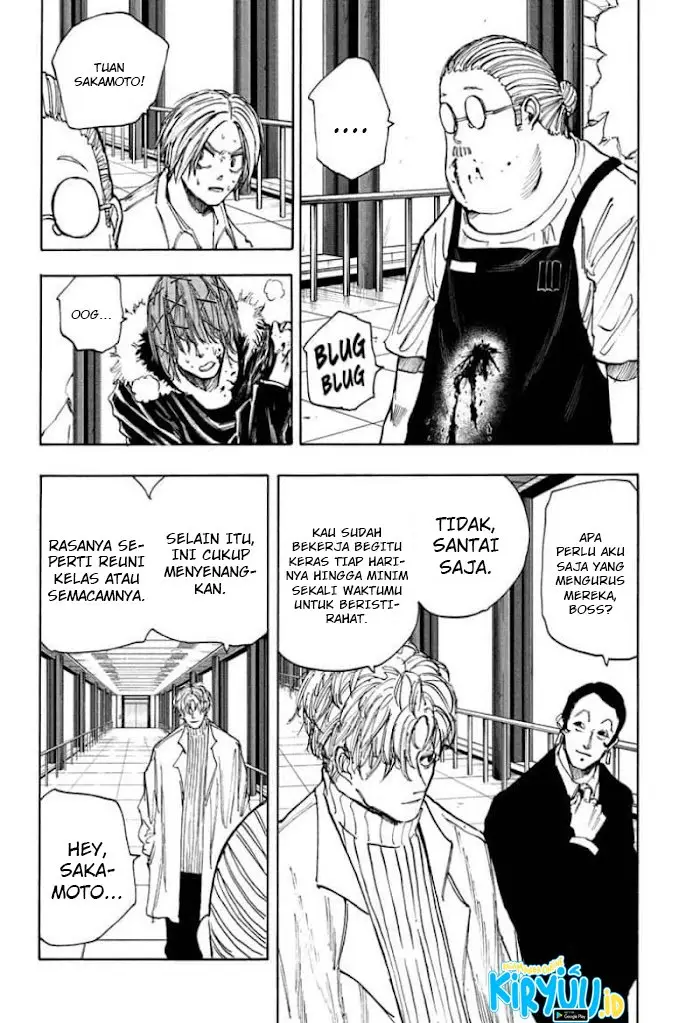 image-komik-sakamoto-days-chapter-53-2/19