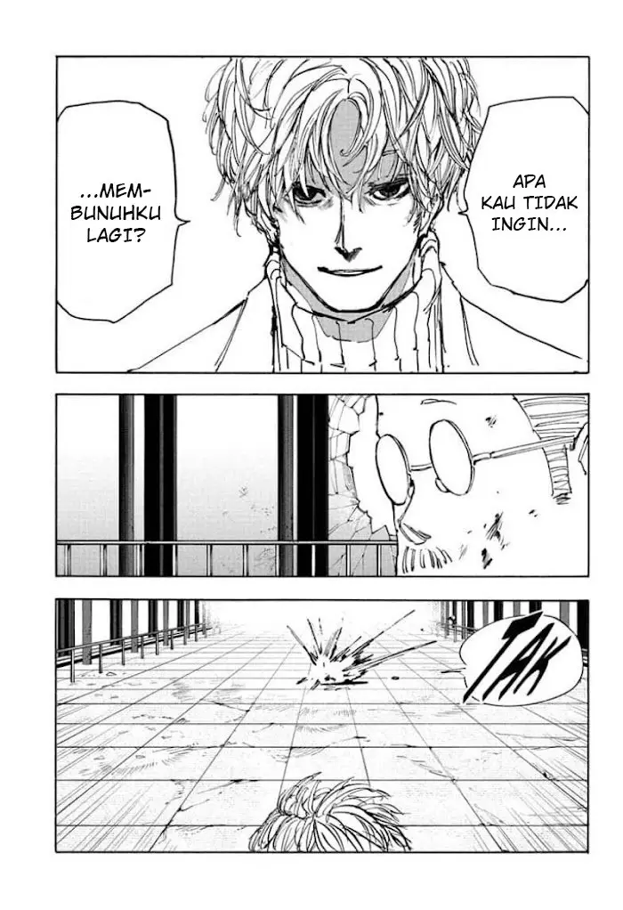 image-komik-sakamoto-days-chapter-53-3/19