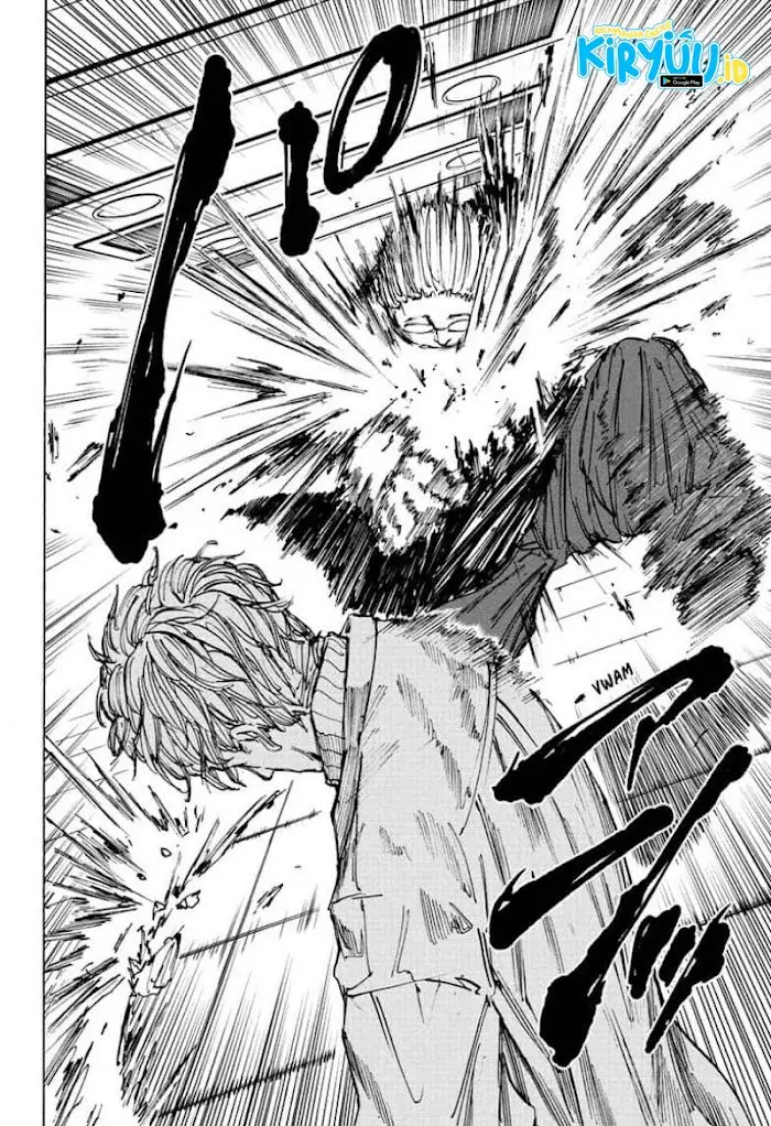 image-komik-sakamoto-days-chapter-53-6/19