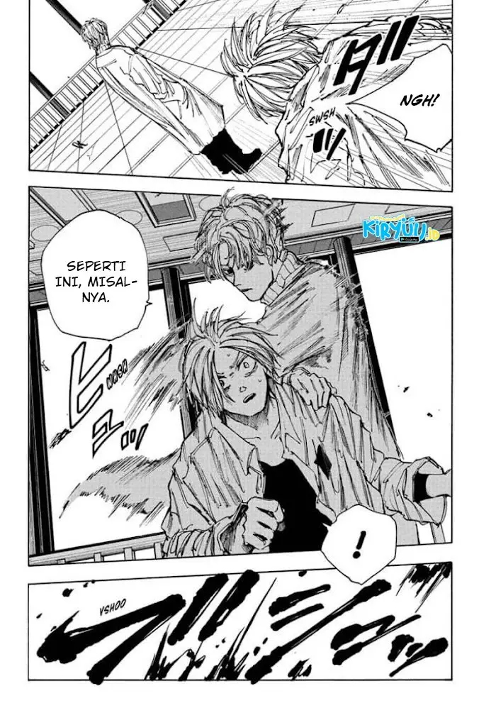 image-komik-sakamoto-days-chapter-53-8/19